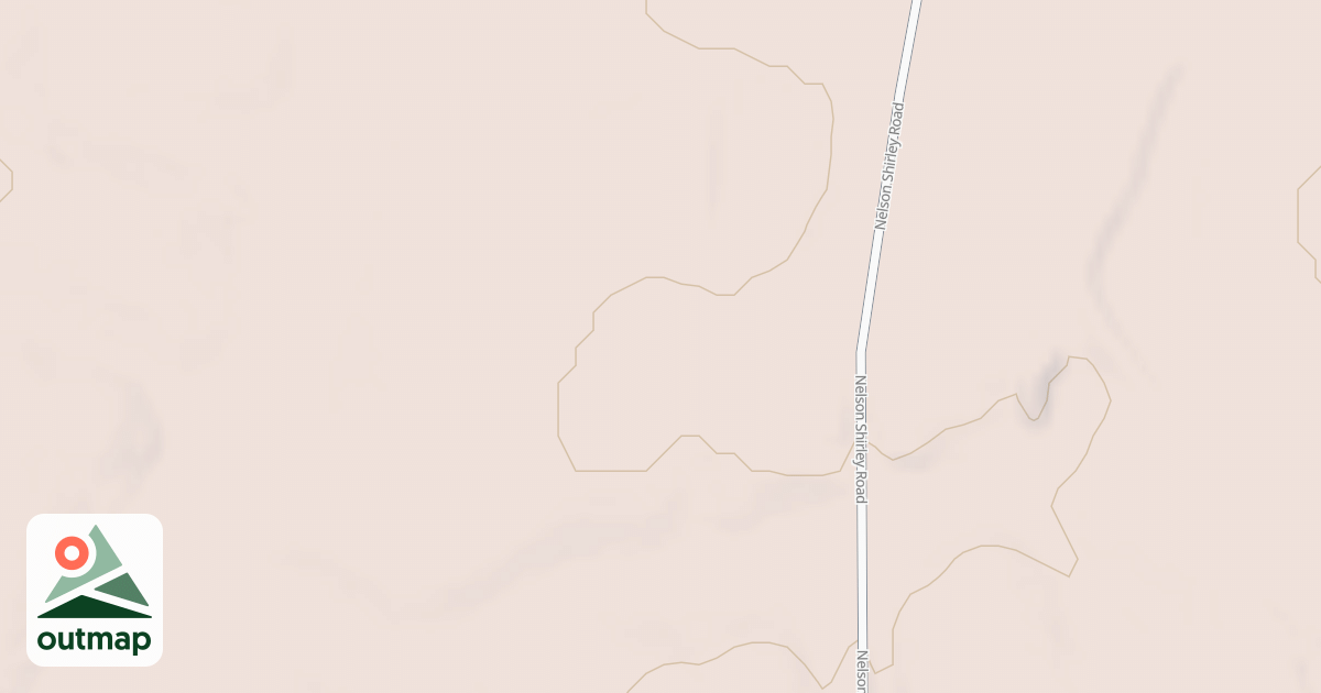 Map of BERCHEM
