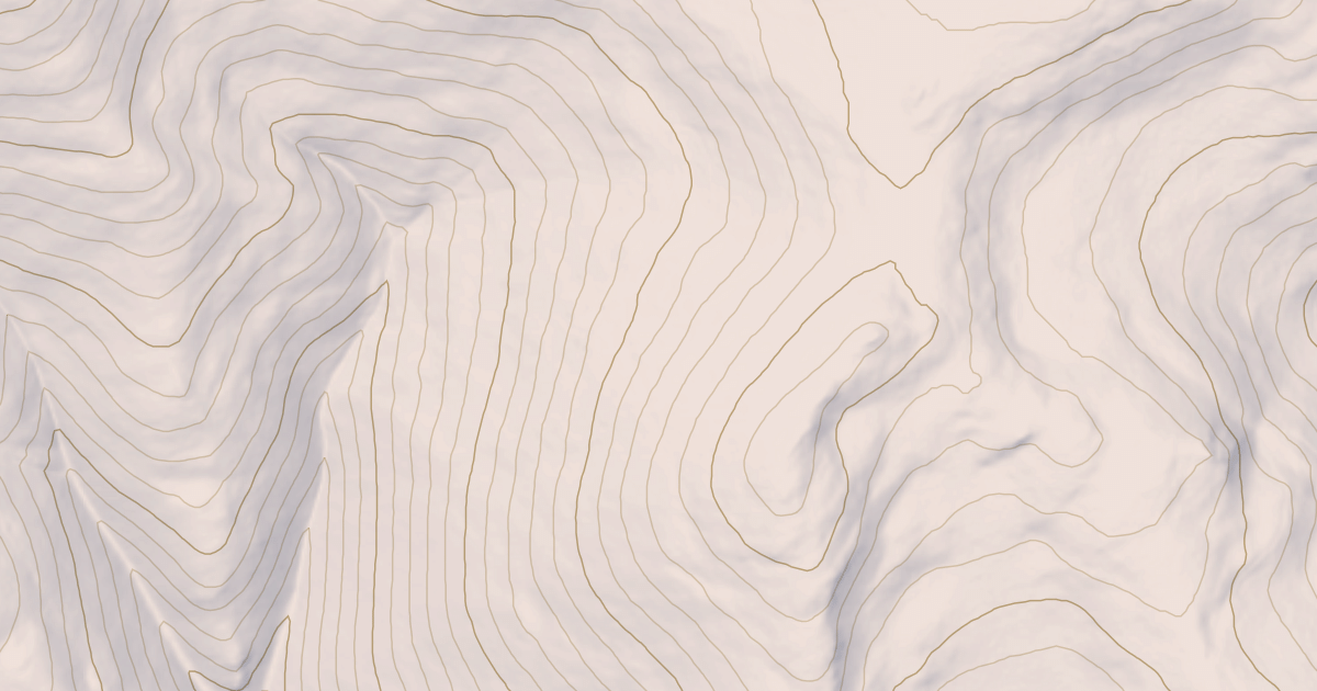 Map preview of USFS National Forest System Roads {B5852AE4-6779-46DF-9376-8D9AD895796D}