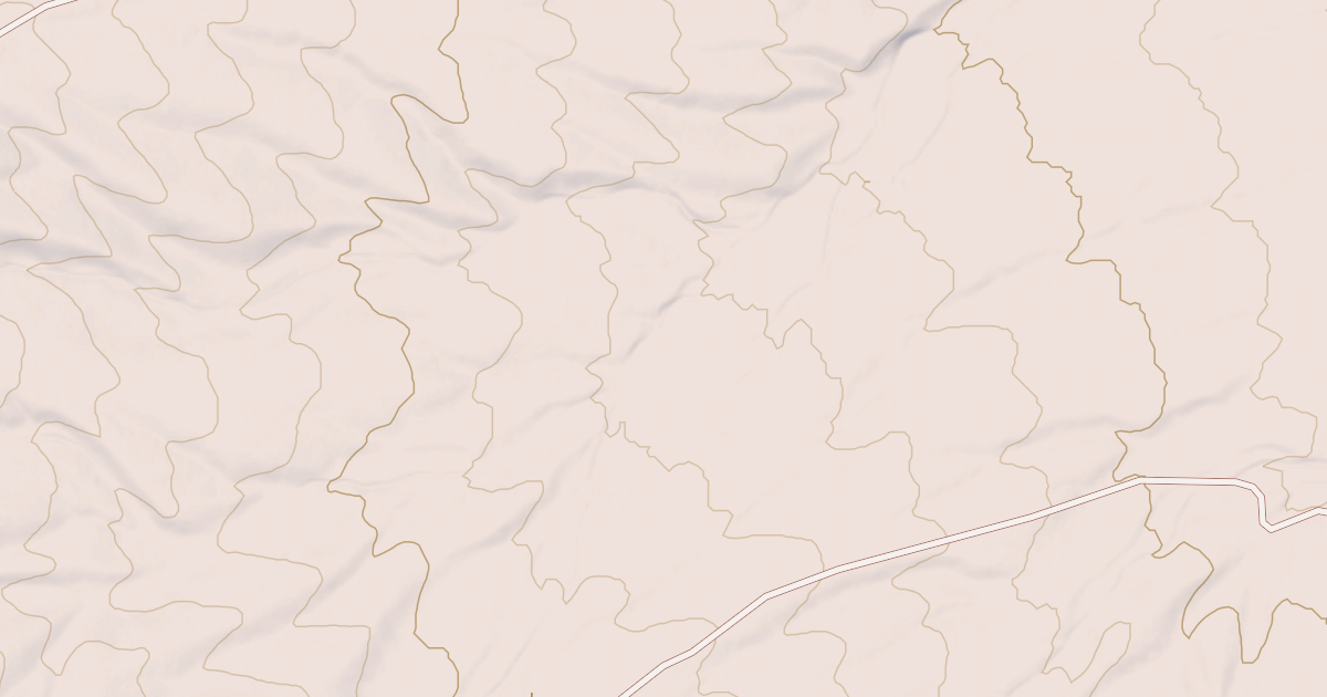 Map preview of BLM National GTLF Public Motorized Roads 3117fee2-6e36-4526-9195-f9380b1cab04