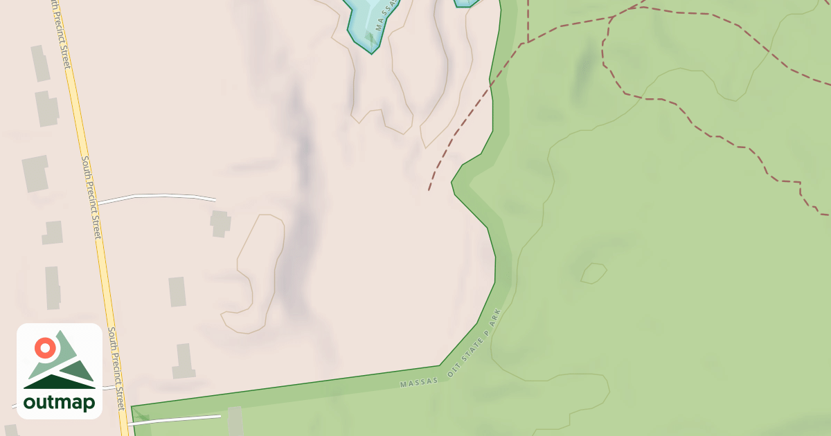 Map of USGS National Digital Trails c2eab0df-6c81-47e5-8a9b-99fe772dca06