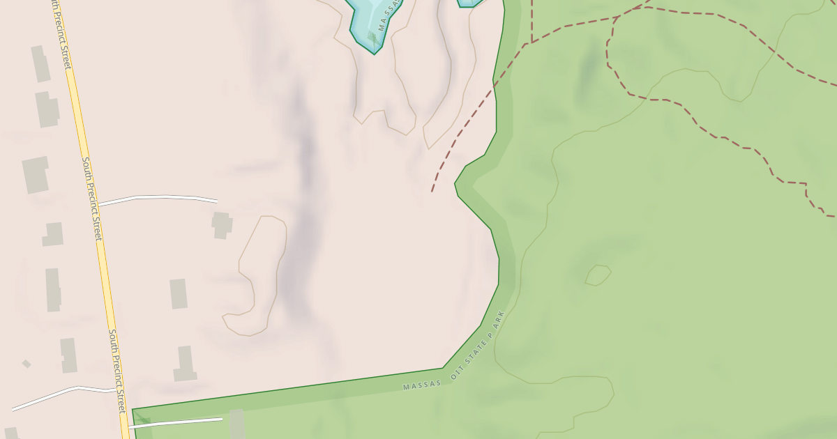 Map preview of USGS National Digital Trails c2eab0df-6c81-47e5-8a9b-99fe772dca06