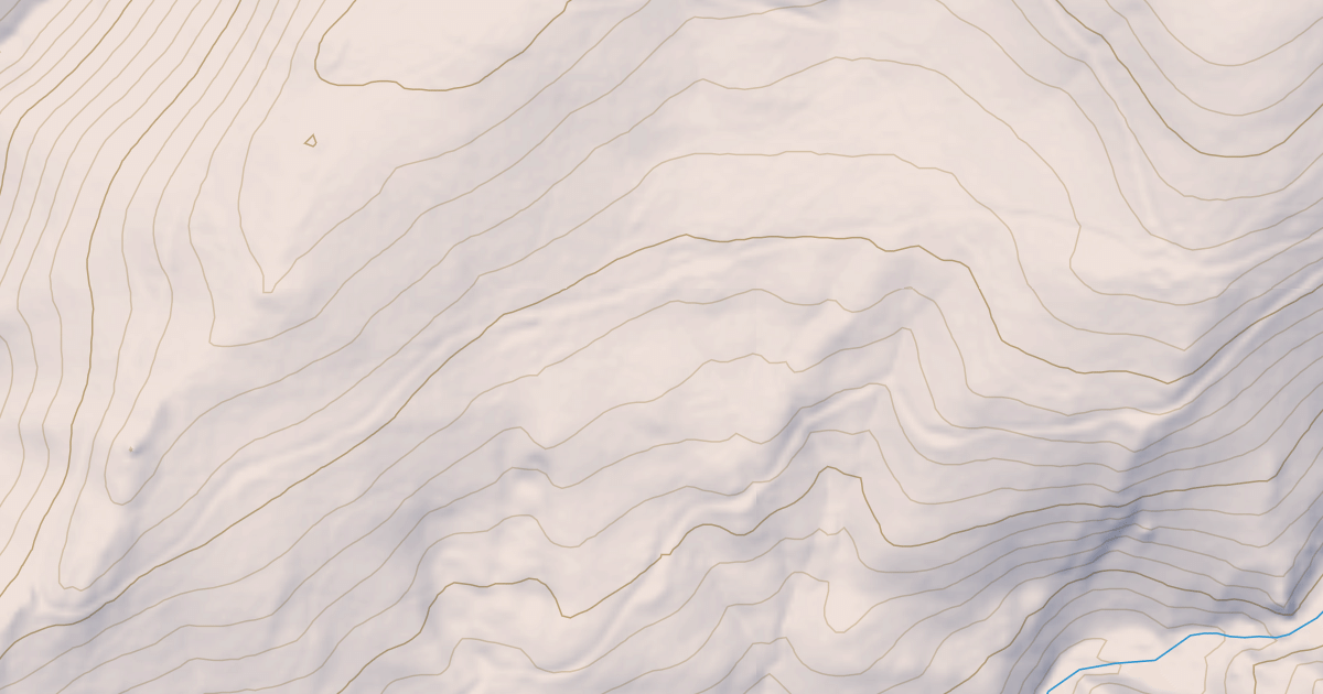 Map preview of CAT POINT