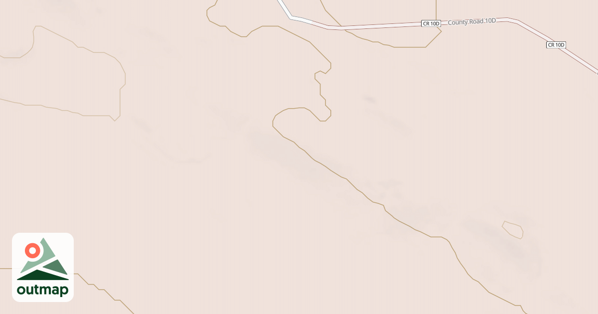 Map of BLM National GTLF Public Motorized Roads 1bef5a49-7a3a-49a9-85da-fca49f3402f9