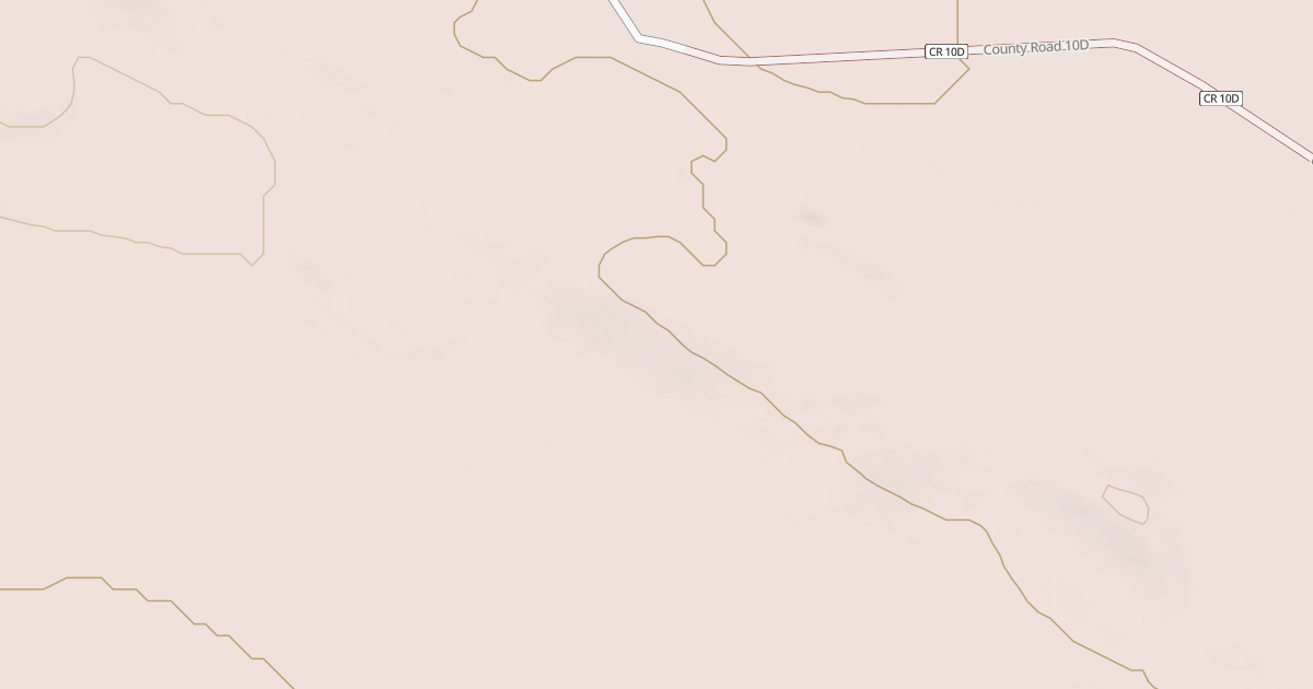 Map preview of BLM National GTLF Public Motorized Roads 1bef5a49-7a3a-49a9-85da-fca49f3402f9