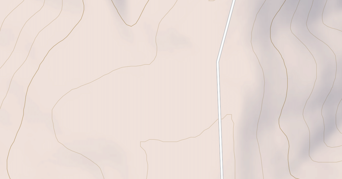 Map preview of USGS National Digital Trails 0e268a00-0e6a-4759-99b9-efe16247ee40