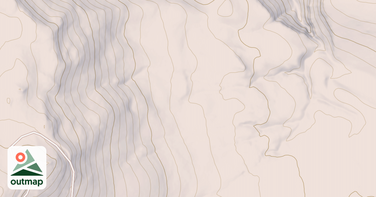 Map of 41180