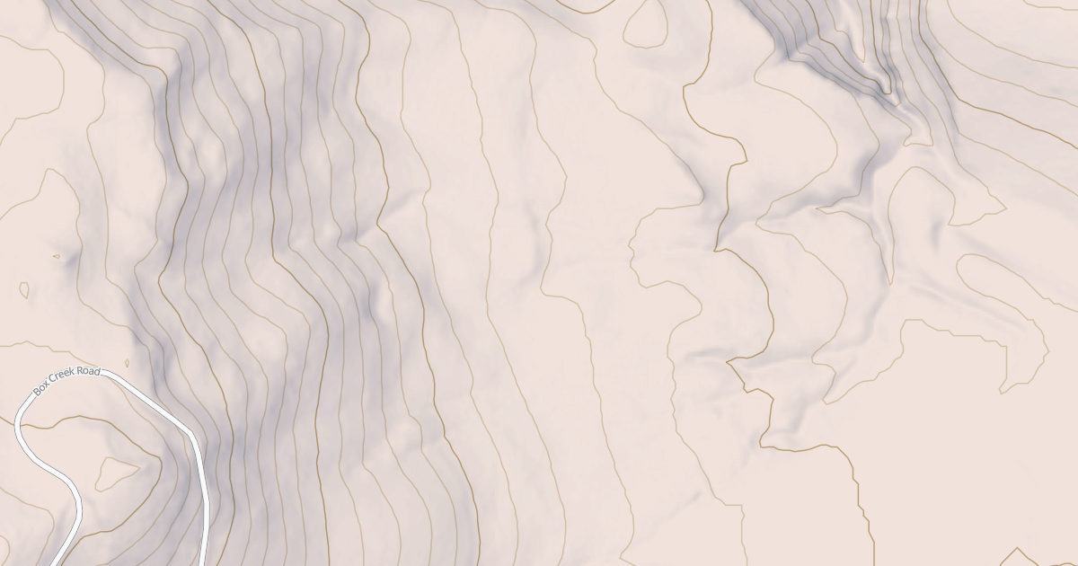 Map preview of 41180