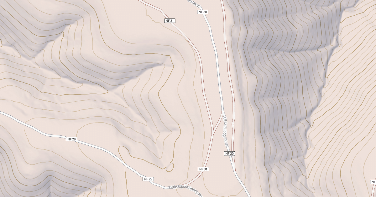 Map preview of O-3030031