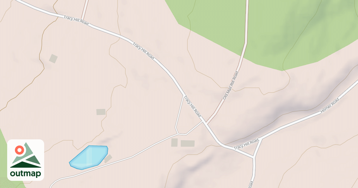 Map of C-12