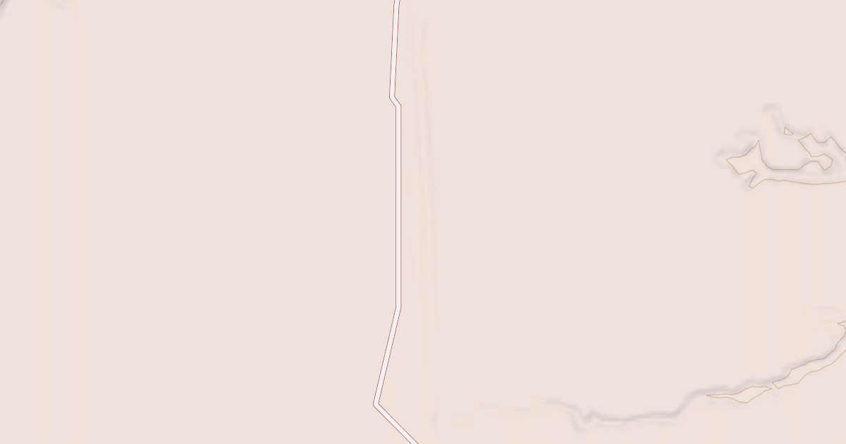 Map preview of BLM National GTLF Public Motorized Roads 45d547a1-43b6-4107-84ec-d182cbb02de3