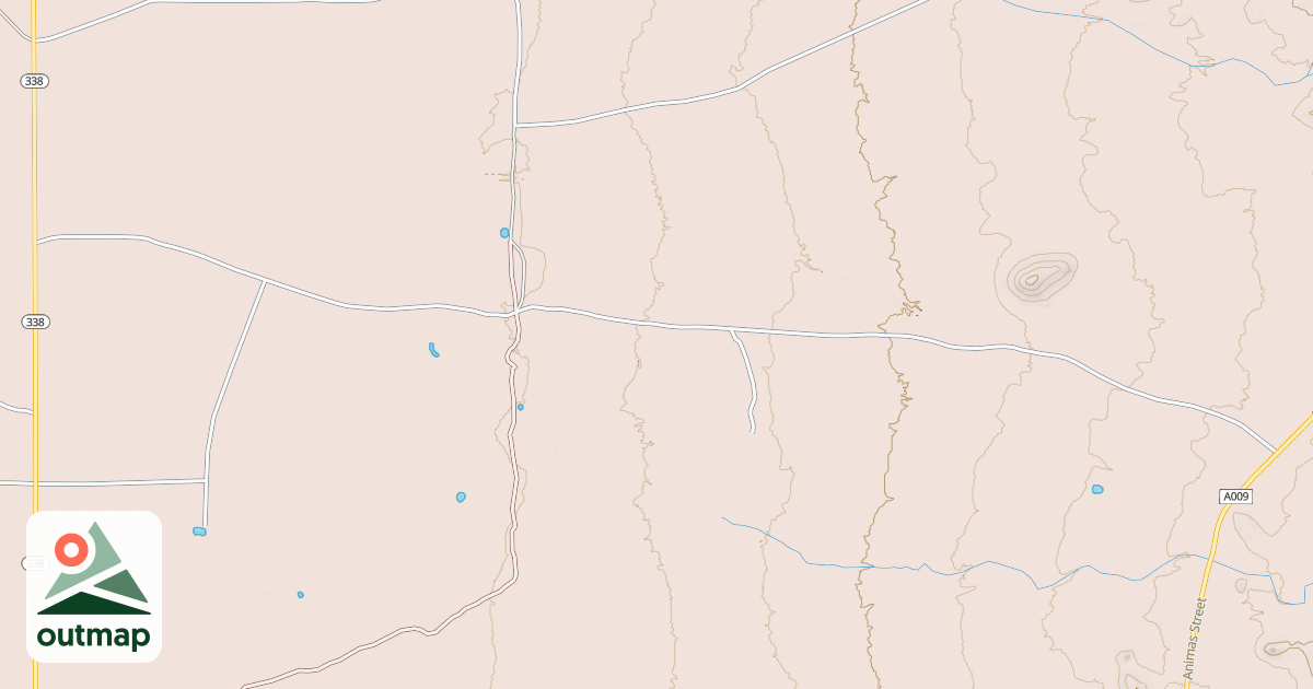 Map of BLM National GTLF Public Motorized Roads 88d21be4-500f-448f-87c1-b57a7ef99430