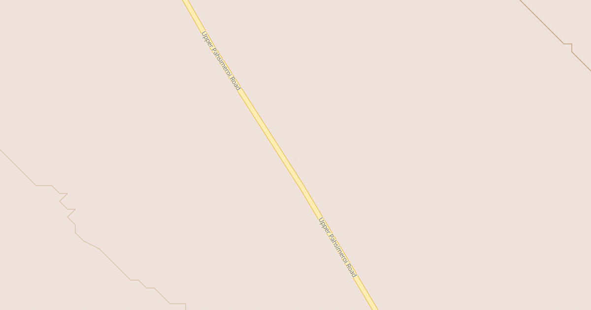 Map preview of BLM National GTLF Public Motorized Roads 08138c0d-29e0-48a5-ac71-249ecb89347f