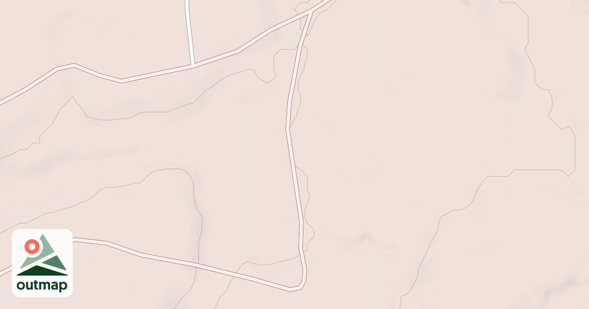 Map of 9711