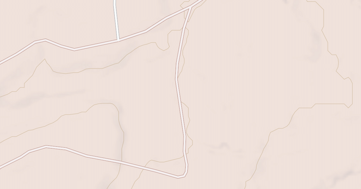 Map preview of 9711