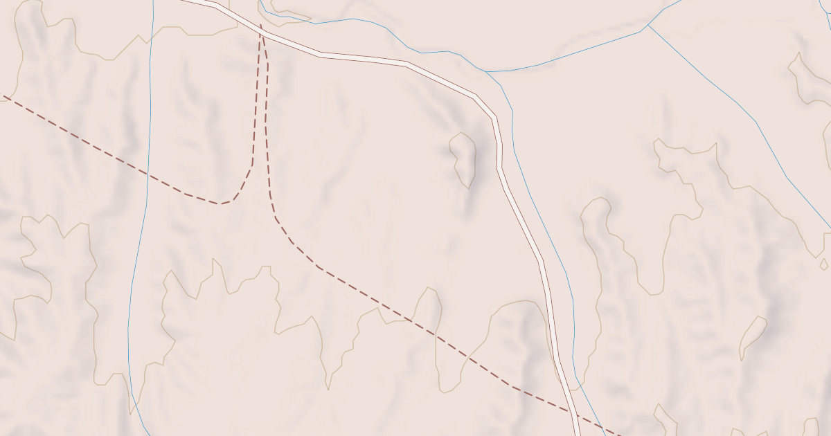 Map preview of 178