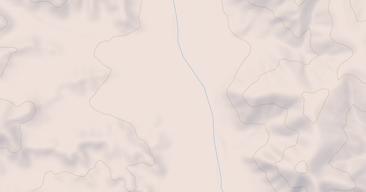 Map preview of 100