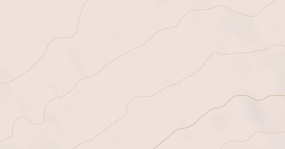 Map preview of East Appleton Road
