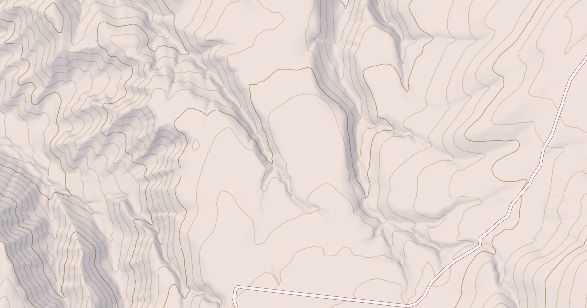 Map preview of 40128