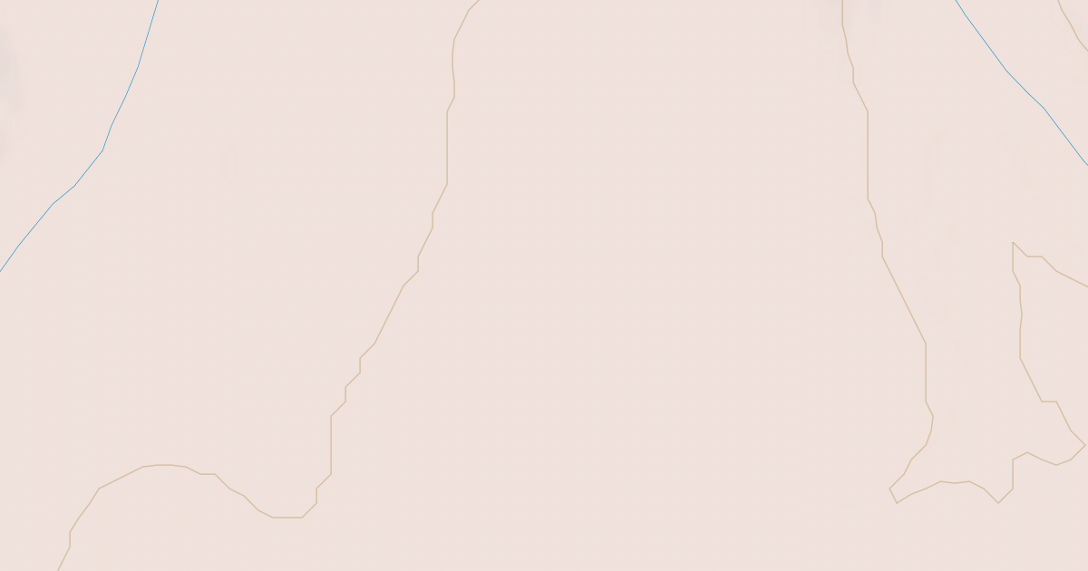 Map preview of USFS National Forest System Roads {5DD16CA7-C22F-419D-87CF-5A9B67A721E8}