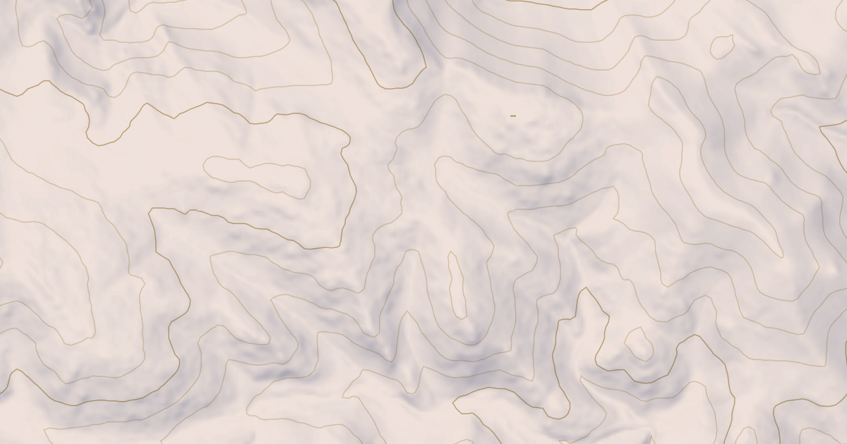 Map preview of Bogus 33