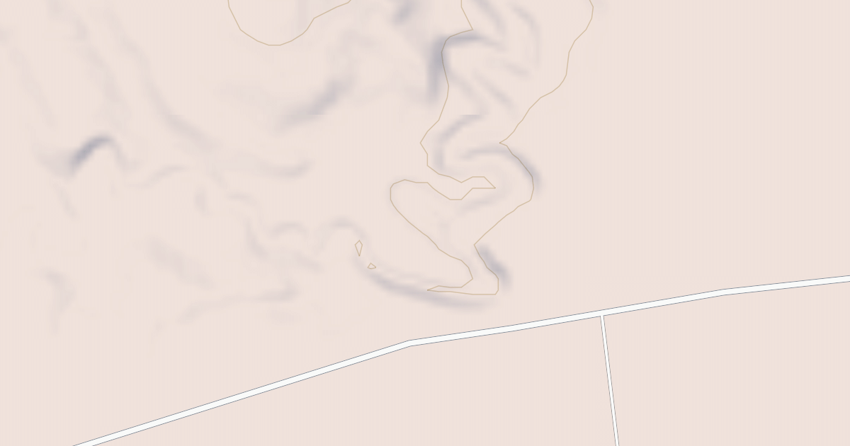 Map preview of USFS Motor Vehicle Use Map Trails 24799