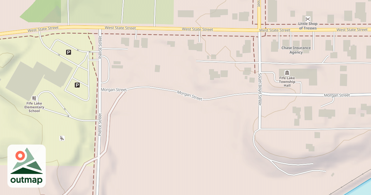 Map of Lp5