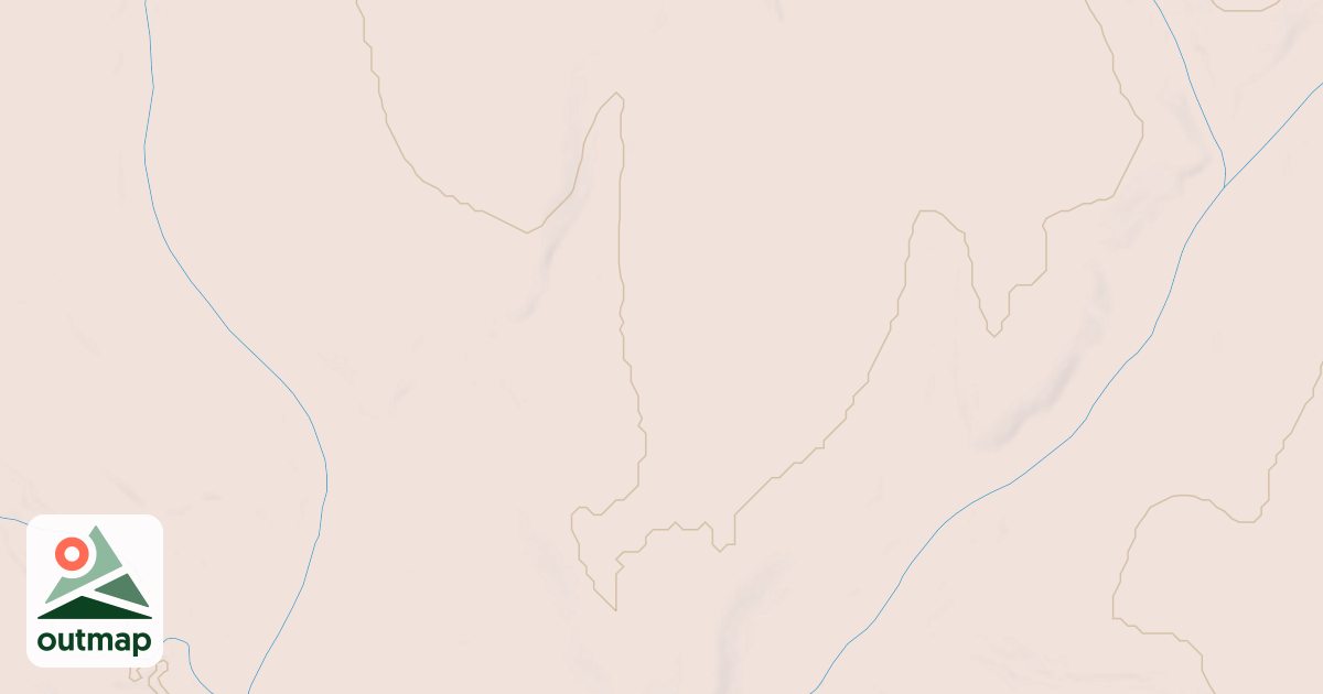 Map of 4929
