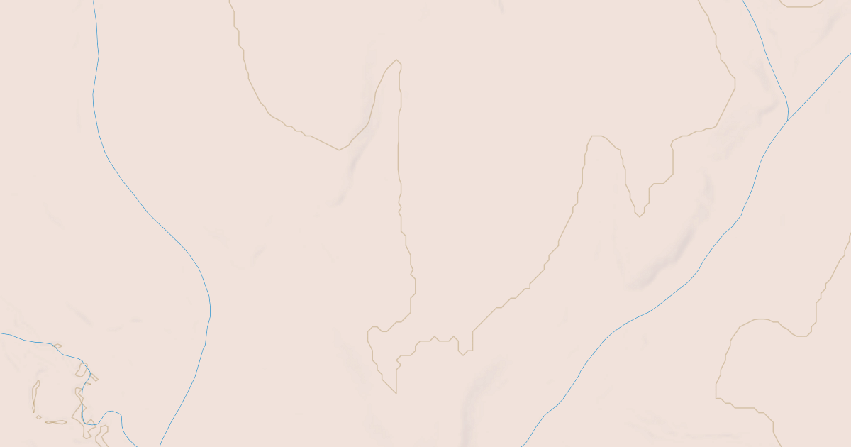 Map preview of 4929