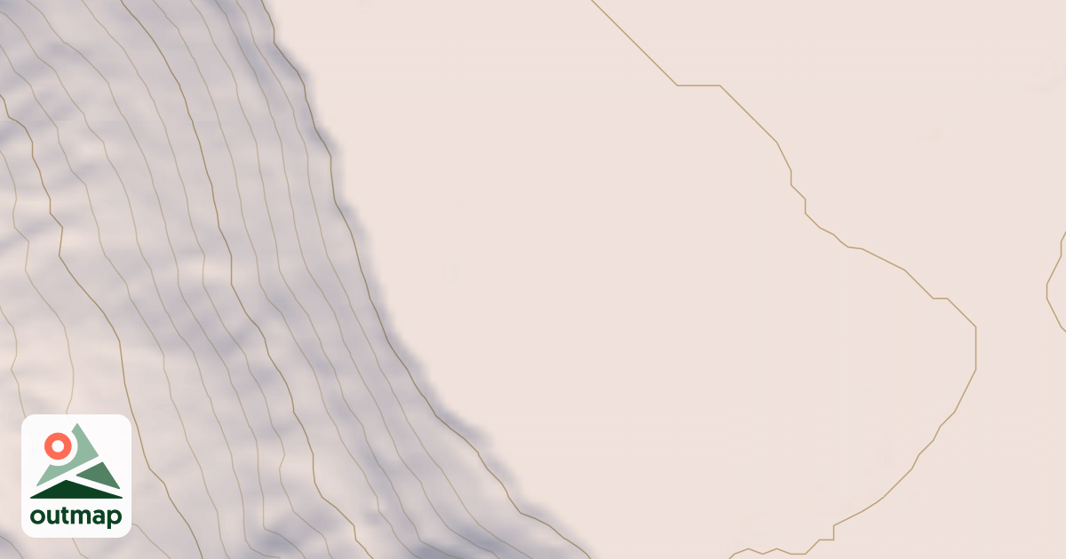 Map of 092
