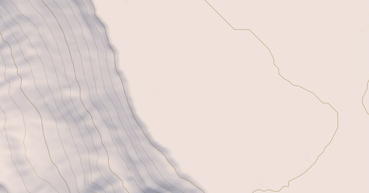 Map preview of 092