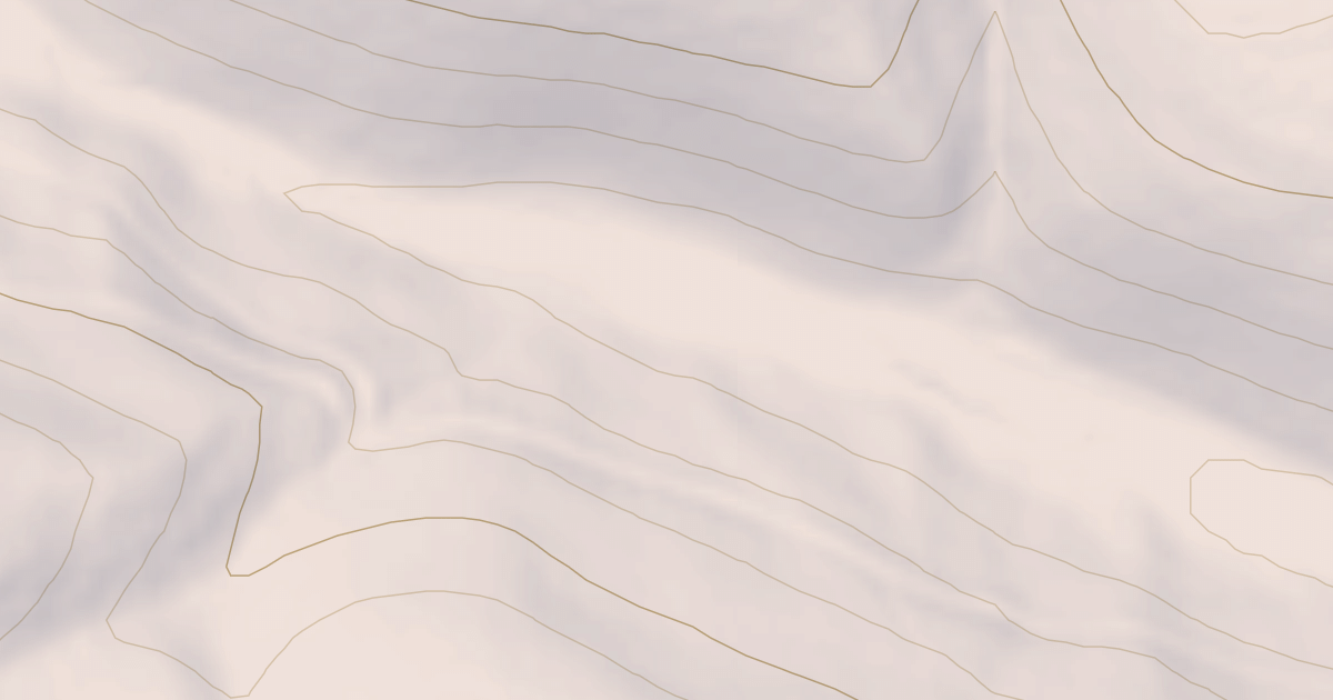 Map preview of FLAT CAN