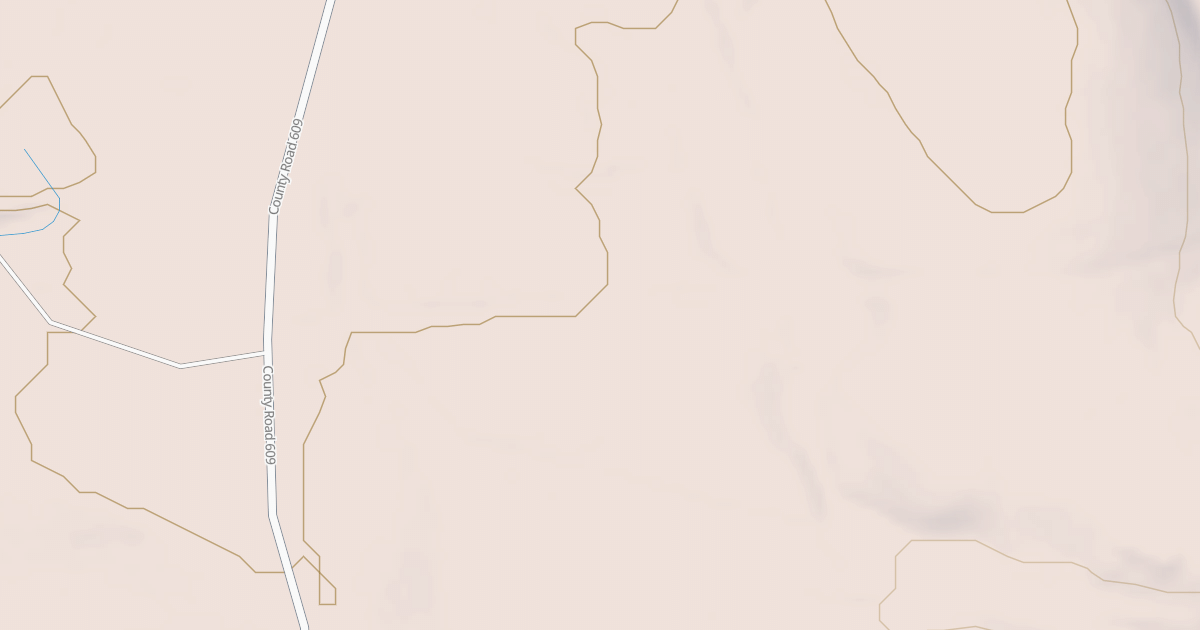 Map preview of UNKNOWN