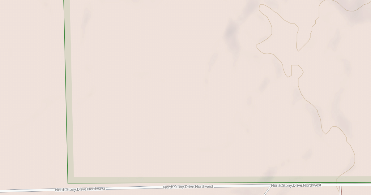 Map preview of FR 3775  SPUR A