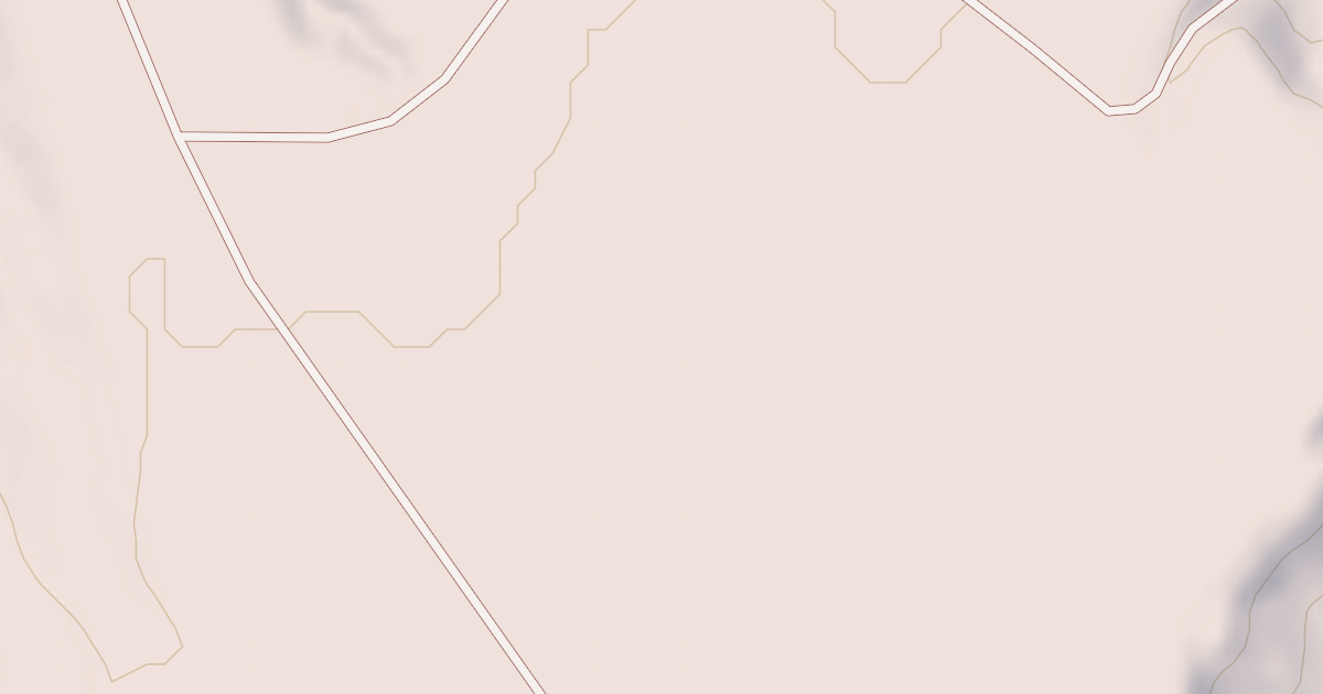 Map preview of BLM National GTLF Public Motorized Roads 3827ad7b-34e2-416f-859d-58967b3fd9d7