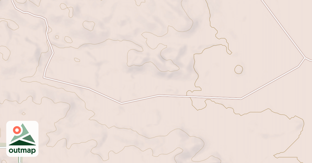 Map of 6085
