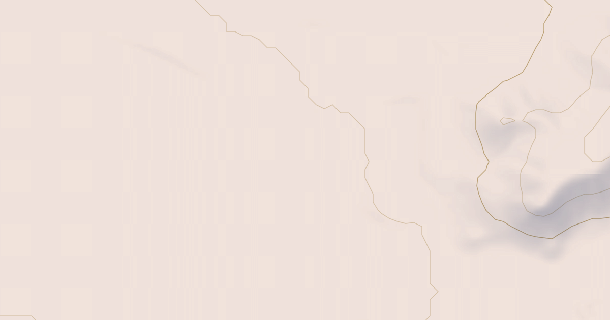 Map preview of BLM National GTLF Public Motorized Roads cd620152-06fe-449f-8c6a-4e2c3628acee