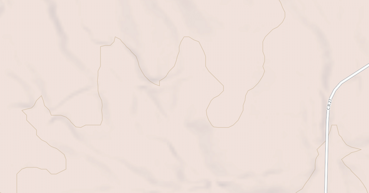 Map preview of LAMBERT