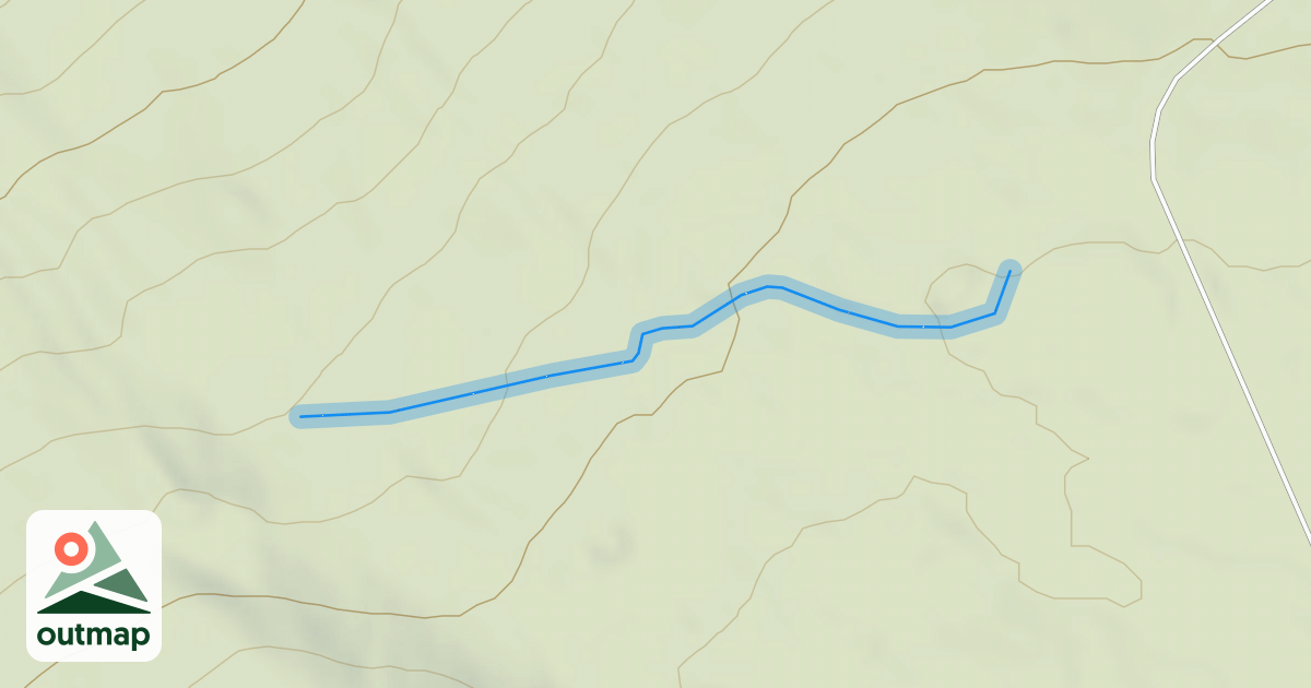 Map of Guster