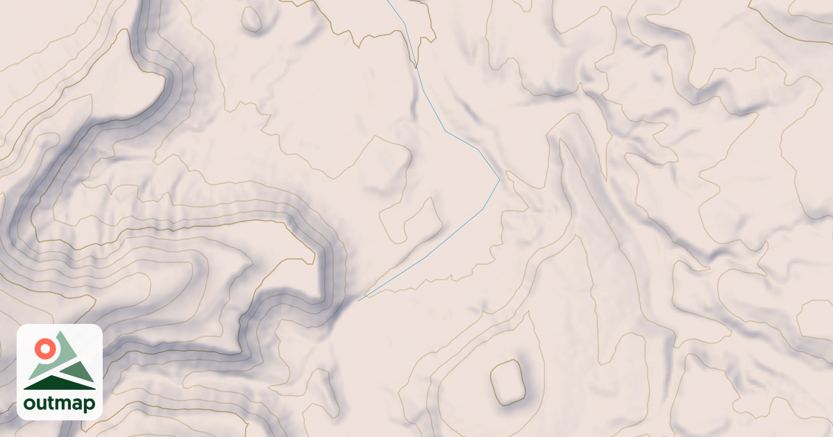 Map of 2005