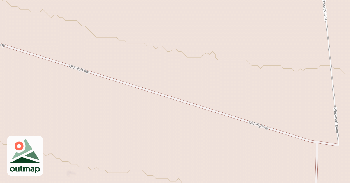 Map of BLM National GTLF Public Motorized Roads 9ba14f0f-fe5a-4036-9dbe-a518a41364d9
