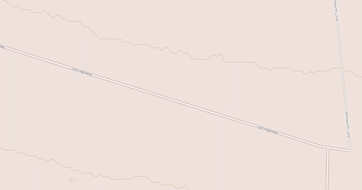 Map preview of BLM National GTLF Public Motorized Roads 9ba14f0f-fe5a-4036-9dbe-a518a41364d9
