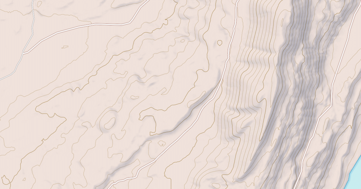 Map preview of 758