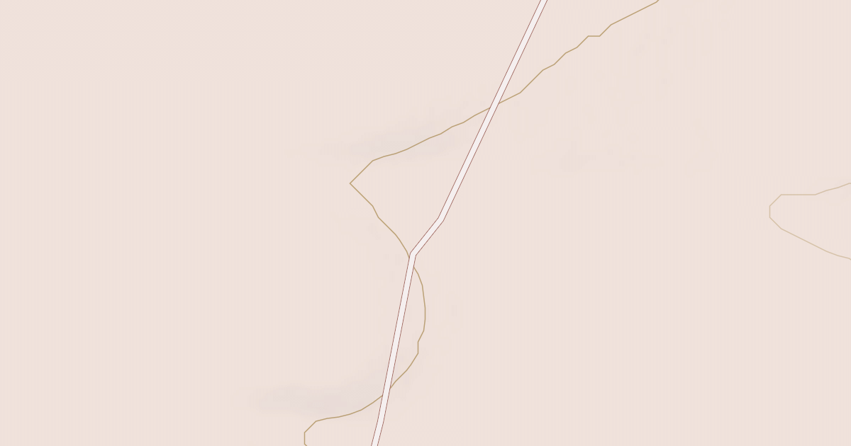 Map preview of USGS National Digital Trails 1d8e73f8-5261-4fd1-a5a7-8d5ca46e46ae