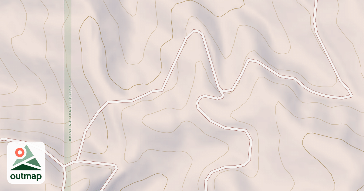 Map of 660003