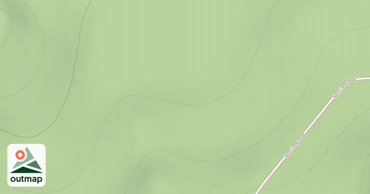 Map of 4800264