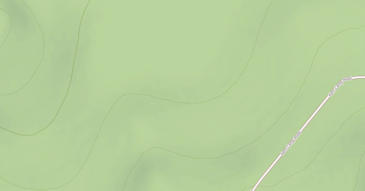 Map preview of 4800264