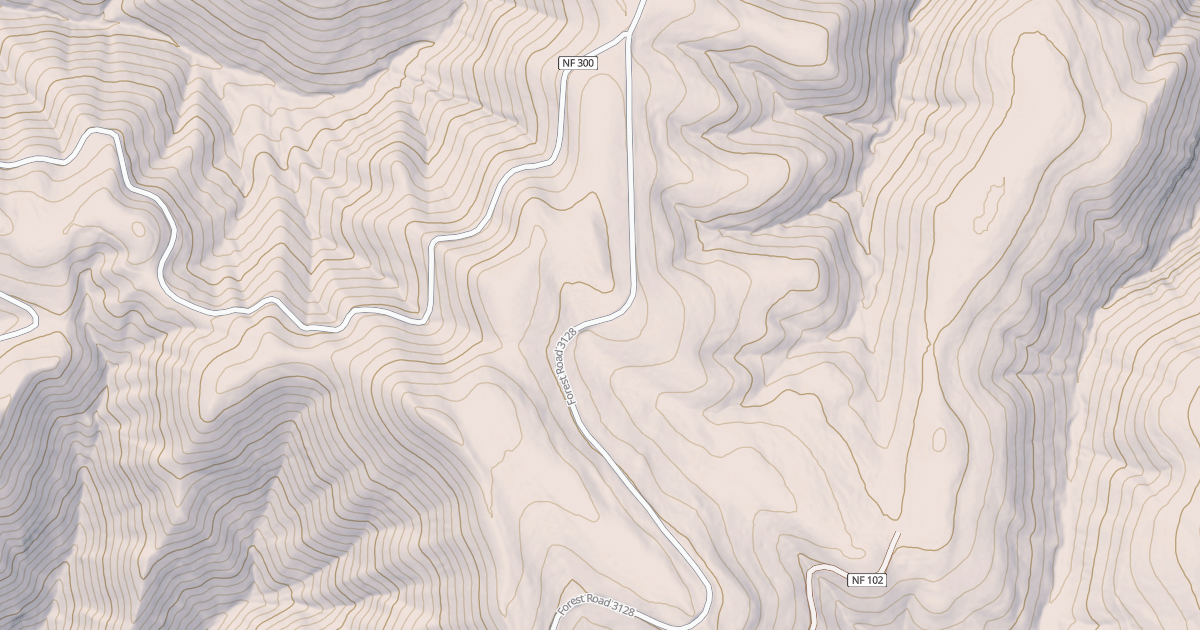 Map preview of O-3128105