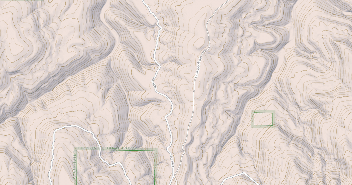 Map preview of MIKLES