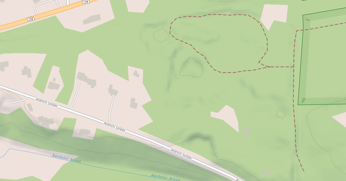 Map preview of USGS National Digital Trails acdd046b-99f4-4e9b-a468-42a1fe8c12c9