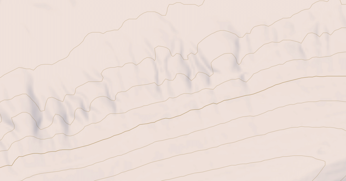 Map preview of SECTION 29 SPUR